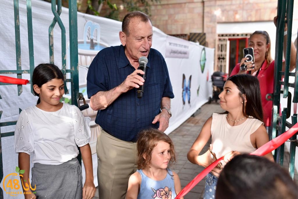 WhatsApp Image 2023-07-25 at 7.41.45 PM (3).jpeg